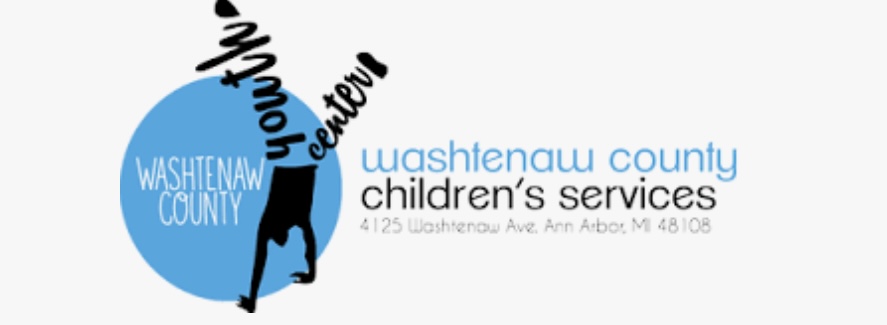 Concert at Washtenaw County Children’s Services!